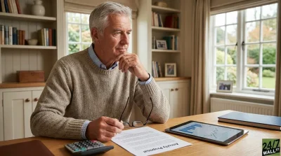 A $300,000 Annuity Guarantees $1,900 a Month for Life, but Here Is What Retirees Are Giving Up