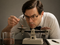 The GLP-1 stock nobody is pricing in isn’t a drugmaker