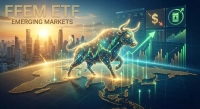 Emerging Markets Are Emerging Again, and the FFEM ETF Lets You Not Miss Out