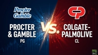 Procter & Gamble vs. Colgate: Which Dividend Stock Rules Them All
