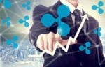 Is XRP (Ripple) Still a Good Long-Term Investment After the 2026 Drawdown?