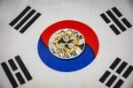 XRP Holds Above $1 as Ripple Signs Korea’s First Regional Bank. Will It Move XRP?