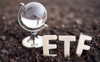 Forget SCHD: This Monthly Dividend Grower Out-Returned It by 38% Over the Last Decade