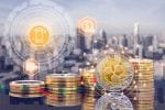 XRP ETF Inflows Just Returned. Is $5.8 Million Enough to Defend $1?