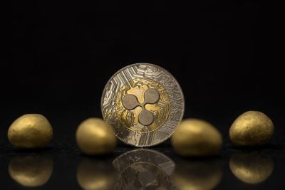 XRP Price: April Has Been XRP’s Best Month Historically — Can It Deliver Again in 2026?