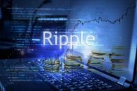 XRP News: Ripple Treasury Just Went Onchain — Could This Be the Missing Link Between Ripple’s Infrastructure and XRP?