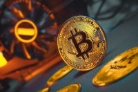 The Bitcoin-Miners-Turned-AI-Neocloud Plays Might Still Be an Underappreciated Trade in AI