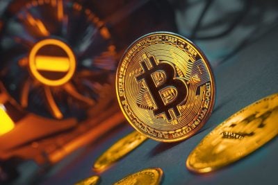 The Bitcoin-Miners-Turned-AI-Neocloud Plays Might Still Be an Underappreciated Trade in AI