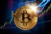 CONY’s Dreamy Yield Hides a Track Record That Should Concern Long Term Holders