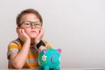 Drop Five Years of Gifts Into a Kid’s College Fund in One Shot Without Triggering the Gift Tax