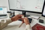 What 10,000 XRP Could Be Worth by 2028