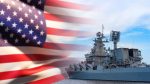 Bitcoin Price: Trump Announced U.S. Navy Blockade of the Strait of Hormuz — What It Means for BTC