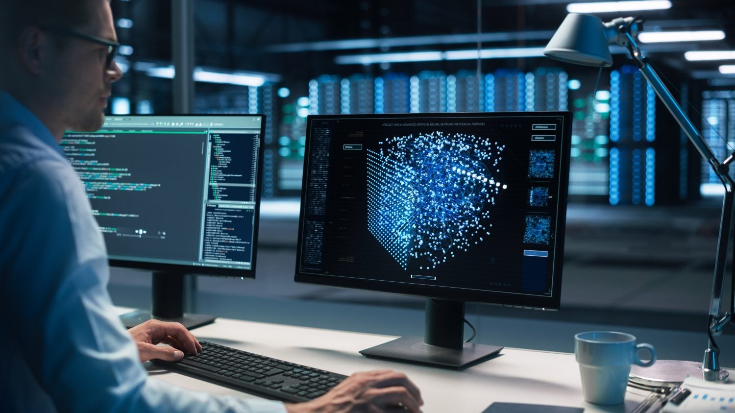 XRP, Kuantum Dayanıklı Yol Haritasıyla Bitcoin ve Ethereum'u Geride Bıraktı