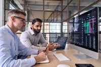 Morgan Stanley Cuts Figma Price Target Despite 46% Revenue Growth: Is AI Competition the Risk?