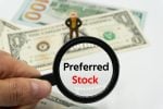 Dividend Safety Check: PFF and Preferred Stock Income