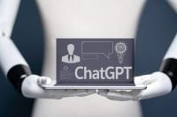 ChatGPT Has One Billion Users