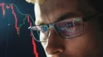 You Think You Own the S&P 500. You Mostly Own a Few AI Stocks — and the Rest Is Growing at Zero