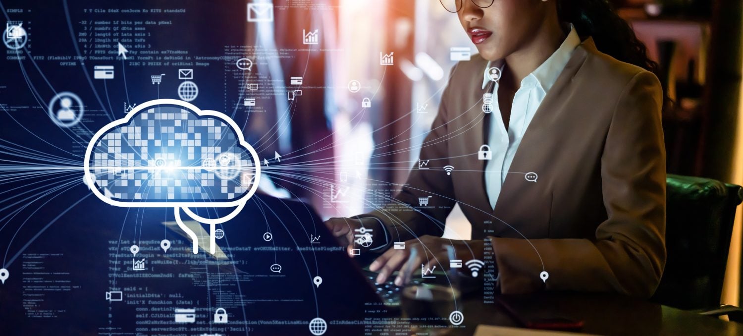 XRP Price Prediction: We Asked ChatGPT What XRP Will Be Worth After the Iran War Ends