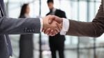 AMD’s Microsoft Partnership Validates This Transition So I’m Loading Up