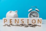 1 High-Yielding Infrastructure Stock Retirees Can Lean On Long After Warsh’s First Fed Decision