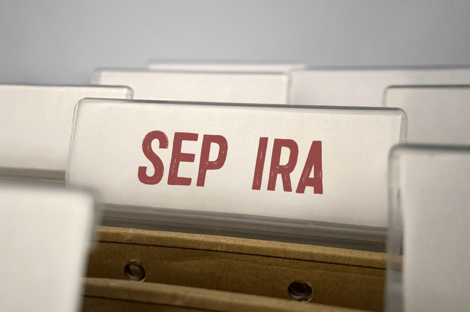 Why Self-Employed Dentists Are Replacing the SEP IRA With a Solo 401(k) and Saving Up to $23,000 More Per Year