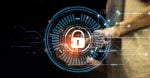 Okta Price Target Bumped to $103 at KeyBanc as Security Spending Catches Fire