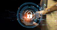 Okta Price Target Bumped to $103 at KeyBanc as Security Spending Catches Fire