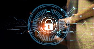 Okta Price Target Bumped to $103 at KeyBanc as Security Spending Catches Fire