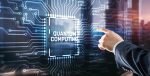 Quantum Computing Is Up 26% Today: Is It Outperforming Other Quantum Stocks Like D-Wave, IonQ, and Rigetti?