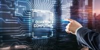 Quantum Computing Is Up 26% Today: Is It Outperforming Other Quantum Stocks Like D-Wave, IonQ, and Rigetti?