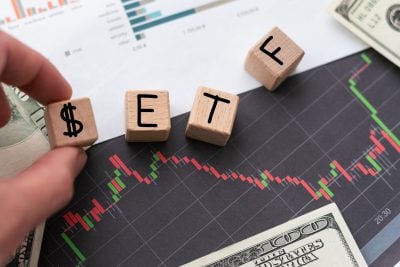 4 ETFs That Mirror Warren Buffett’s Buy-and-Hold Strategy in 2026