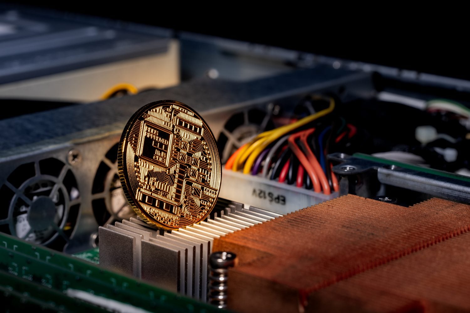 Bitcoin Price Prediction as Miners Spend $80,000 to Produce One Bitcoin