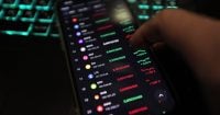 Ethereum Price: Why ETH Is the Only Top-10 Crypto Down This Week