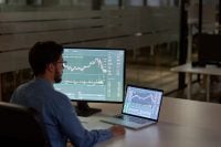What if You Invested $10,000 in XRP 5 Years Ago?