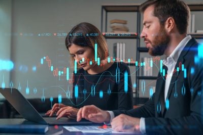 TIP ETF Delivers 4.5% Yield With CPI at a 90th-Percentile High, but Does It Belong in Your Portfolio?