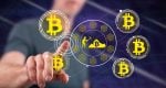 Strategy Price Prediction: MSTR Bounced 43% in a Month and Our Model Sees 134% Upside