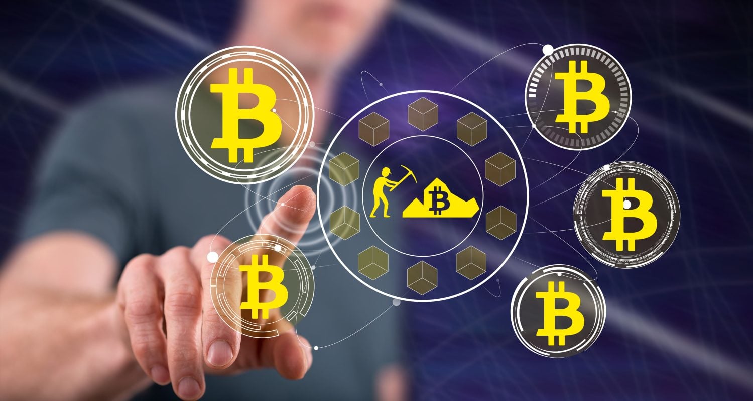 MARA Sold 15,133 Bitcoins to Escape the Mining Trap. Now Comes the Hard Part