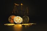 XRP Price: XRP Flips BNB to Become the Fourth-Largest Crypto — Can It Catch Ethereum Next?