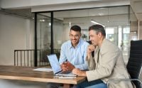 XRP vs Cardano: Which Will Hit $5 First?