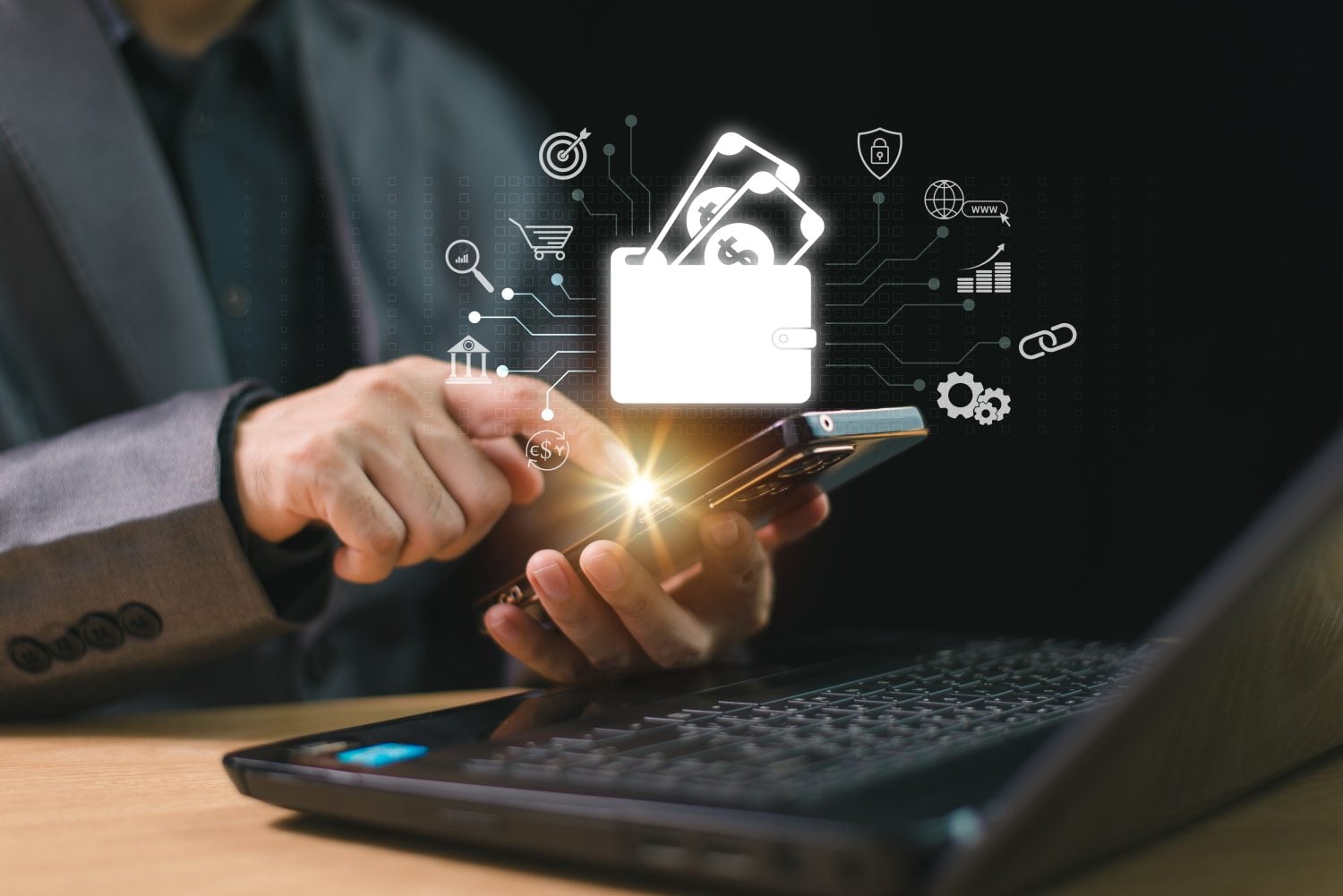 XRP Price: Ripple's CEO Just Revealed a $13 Trillion Opportunity - But Will XRP Actually Benefit?