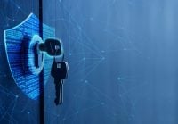 Is Ripple (XRP) Quantum-Safe? A Top XRPL Validator Just Published a Full Audit