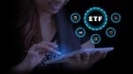 Bitcoin (BTC) ETFs Hit $1 Billion in a Week: Strongest Institutional Demand in 4 Months