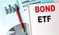 Bond ETFs Are Back: 3 Options Retirees Should Consider as Yields Hit Multi-Year Highs