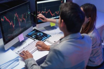 XRP Price: XRP Drops 4% After Hitting $1.50 — Is This a Pullback or the Top?