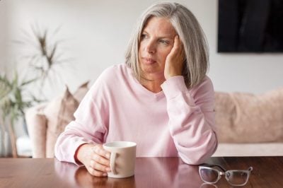 How Social Security Benefit Cuts Should Change Your Retirement Planning