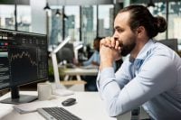 XRP Price Breaches Key Support: XRP Crashed 50% the Last Time It Broke This Level