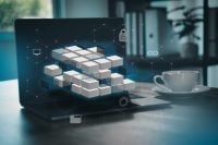 XRP Ledger Crosses 8 Million Activated Accounts: Here’s What It Signals for XRP