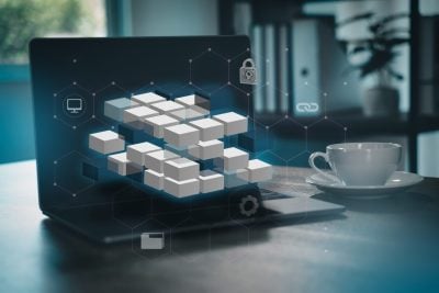 XRP Ledger Crosses 8 Million Activated Accounts: Here’s What It Signals for XRP