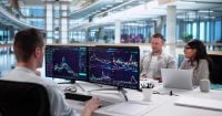 2 High-Growth Stocks Under $20 That Make for Screaming Buys Right Now