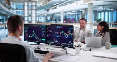 Tired of Tracking the S&P 500? These 3 Managed Futures ETFs Offer a Different Path